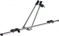 Photos - Roof Box Amos 3 ALU 