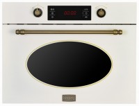 Photos - Oven Korting KMI 482 RI
