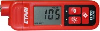 Photos - Coating Thickness Gauge Etari ET 333 