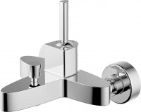 Photos - Tap Bravat Spring F679113C-01