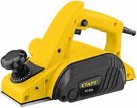 Photos - Electric Planer Start SR-950