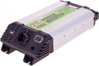 Photos - Car Inverter Pulso IMU-820