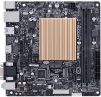 Motherboard Asus PRIME J4005I-C 