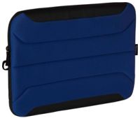 Laptop Bag Targus Zamba Netbook Sleeve 10.2 "
