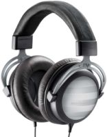 Photos - Headphones Beyerdynamic T 5P 
