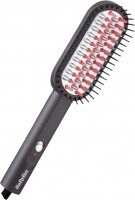 Photos - Hair Dryer BaByliss H150E 