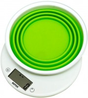 Photos - Scales Rotex RSK25-P 