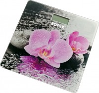 Photos - Scales Rotex RSB15-P 