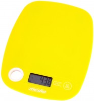 Scales Mesko MS 3159 