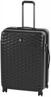 Photos - Luggage Wenger Lumen  107