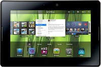 Photos - Tablet BlackBerry PlayBook Wi-Fi 32 GB