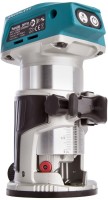 Router / Trimmer Makita DRT50ZX4 
