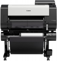 Photos - Plotter Printer Canon imagePROGRAF TX-2000 