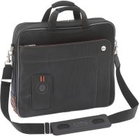 Photos - Laptop Bag Targus Urban Top Load 15.4 15.4 "