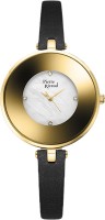 Photos - Wrist Watch Pierre Ricaud 22046.124FQ 