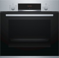 Photos - Oven Bosch HBF 554YS0R