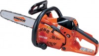 Photos - Power Saw ECHO CS-270WES-12 