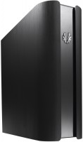 Photos - Computer Case BitFenix Pandora Core black