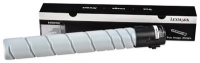 Photos - Ink & Toner Cartridge Lexmark 64G0H00 