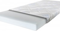 Photos - Mattress Latona Prime Twinkle Star h-50 63x125 