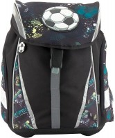 Photos - School Bag KITE K18-577S-2 