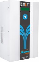 Photos - AVR Alliance Smart X ALSX-14 14 kVA
