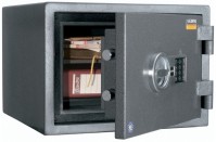 Photos - Safe Valberg ASG-30 EL 