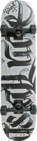 Photos - Skateboard TermIT 518 