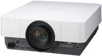 Photos - Projector Sony VPL-FH500L 