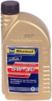 Photos - Engine Oil Rheinol Primus ASM 5W-30 1 L