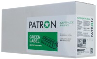 Photos - Ink & Toner Cartridge Patron PN-26AGL