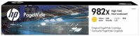 Photos - Ink & Toner Cartridge HP 982X T0B29A