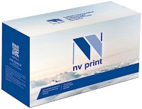 Photos - Ink & Toner Cartridge NV Print TN-323 