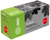 Photos - Ink & Toner Cartridge CACTUS CS-C040HBK 