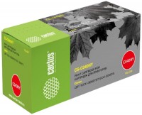 Photos - Ink & Toner Cartridge CACTUS CS-C040HY 