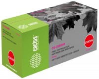 Photos - Ink & Toner Cartridge CACTUS CS-C040HM 
