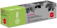 Photos - Ink & Toner Cartridge CACTUS CS-C045HM 