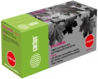 Photos - Ink & Toner Cartridge CACTUS CS-C046HM 