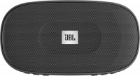Photos - Portable Speaker JBL Tune speaker