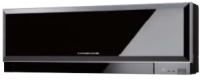 Photos - Air Conditioner Mitsubishi Electric Design MSZ-EF22VEB-E1 20 m²