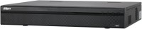 Photos - Recorder Dahua NVR4416-4KS2 