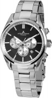 Photos - Wrist Watch Jacques Lemans 42-6E 
