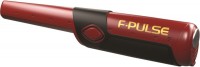 Metal Detector Fisher F-Pulse 