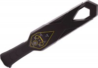 Photos - Metal Detector Sphinx VM-611 Vihr 
