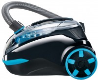 Photos - Vacuum Cleaner Thomas DryBox