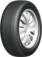 Photos - Tyre HABILEAD ComfortMax 4S 165/70 R14 81T 