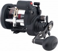 Reel PENN Warfare 20 LW LC LH BX 