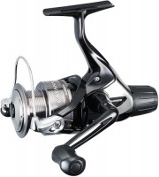 Reel Shimano Catana RC 3000S 
