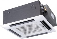 Photos - Air Conditioner TOSOT TKH-48K3FI 140 m²
