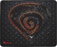 Photos - Mouse Pad Genesis M12 Steel 